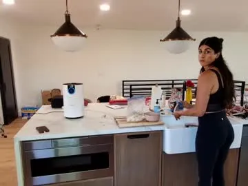 liightanddarkness11_11 – webcam model profile photo Image 15