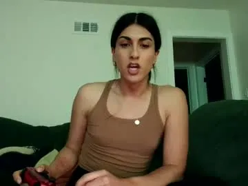 liightanddarkness11_11 – webcam model profile photo Image 3