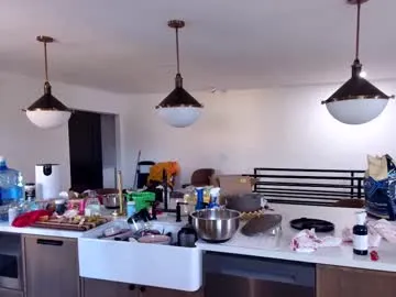 liightanddarkness11_11 – webcam model profile photo Image 5