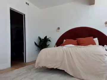 liightanddarkness11_11 – webcam model profile photo Image 8