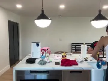 liightanddarkness11_11 – webcam model profile photo Image 9