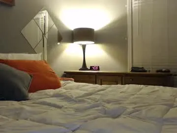 bunnydollstella – webcam model profile photo Image 4