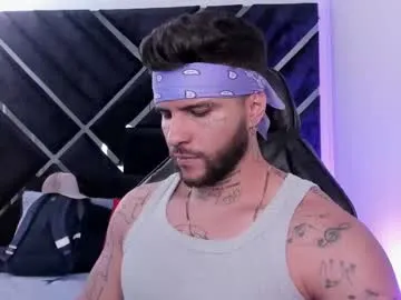 milana_neww – webcam model profile photo Image 3