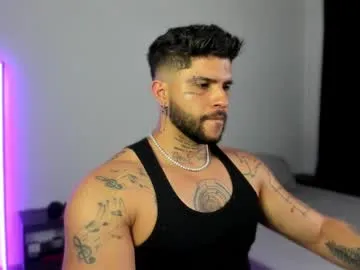 milana_neww – webcam model profile photo Image 5