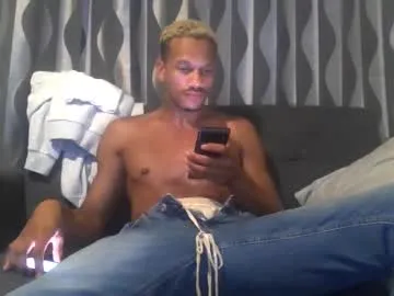 thatb0y1 – webcam model profile photo