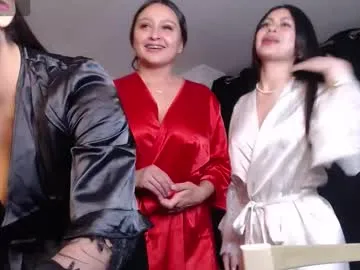 kaeliascorch – webcam model profile photo Image 10