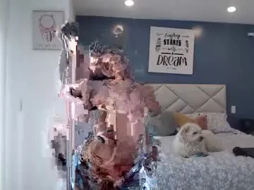 kaeliascorch – webcam model profile photo Image 14