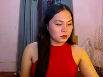 thatgirl_kathleenxx Image 6