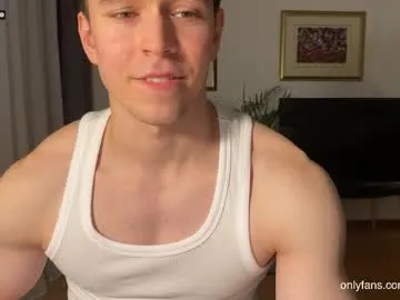 thatjohnny Image 14