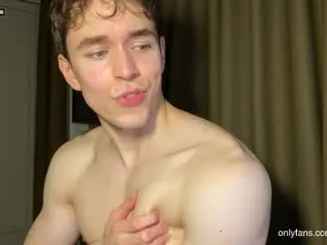 thatjohnny Image 16