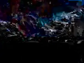 _meow_neko_ – webcam model profile photo Image 19