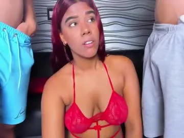 the_best_sex_in_texas Image 6