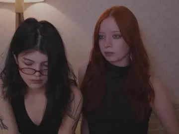 vixenvictoriaa – webcam model profile photo Image 19