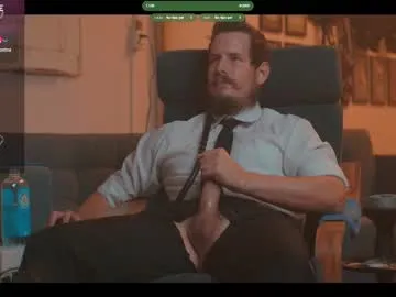 the_dilf Image 17