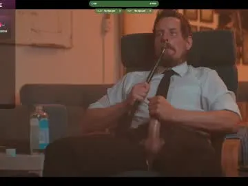 the_dilf Image 3