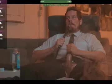 the_dilf Image 6