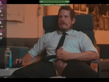 the_dilf Image 7