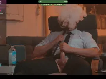 the_dilf Image 9