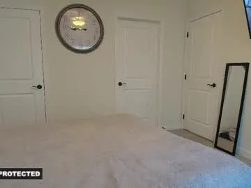 couple_of_fire_ – webcam model profile photo Image 19