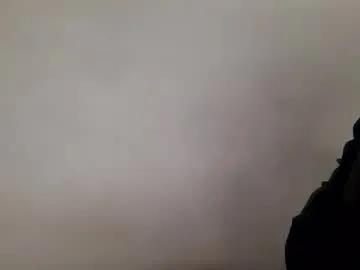 MinniMia – webcam model profile photo Image 4