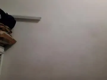 MinniMia – webcam model profile photo Image 9