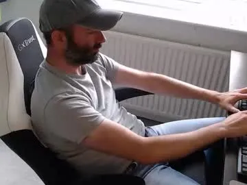 annie_f0x – webcam model profile photo Image 10