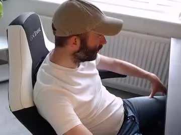 annie_f0x – webcam model profile photo Image 11