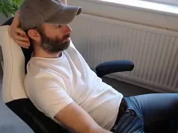 annie_f0x – webcam model profile photo Image 12