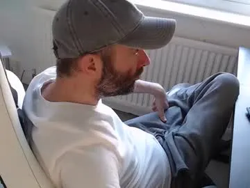 annie_f0x – webcam model profile photo Image 7