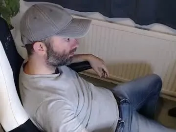 annie_f0x – webcam model profile photo Image 8