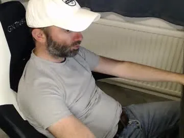 annie_f0x – webcam model profile photo Image 9