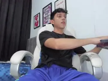 Princess-Dia – webcam model profile photo Image 10