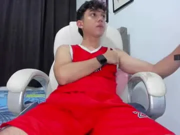 Princess-Dia – webcam model profile photo Image 15