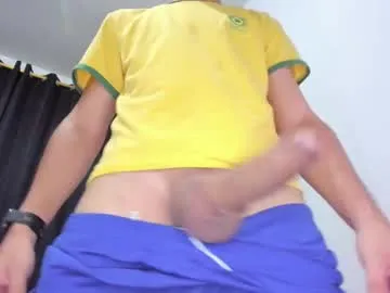 Princess-Dia – webcam model profile photo Image 17