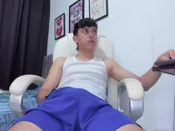 Princess-Dia – webcam model profile photo Image 3