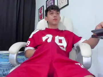 Princess-Dia – webcam model profile photo Image 4