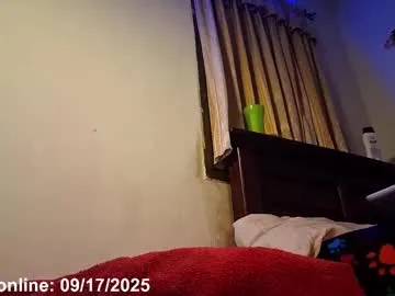 samanthaheinz – webcam model profile photo Image 9