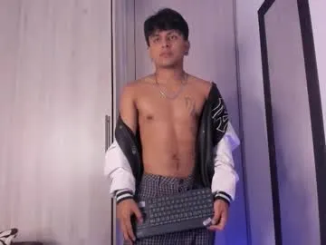 -The-sweet-couple- – webcam model profile photo Image 15