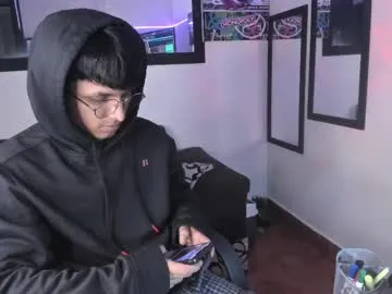 -The-sweet-couple- – webcam model profile photo Image 2