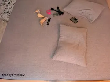 theanytimeshow Image 8