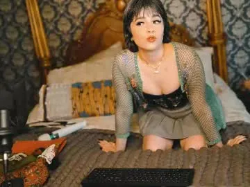 Sonya-reallsugar – webcam model profile photo Image 4