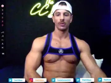 vixenvictoriaa – webcam model profile photo Image 2