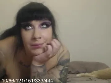 LinaTwins – webcam model profile photo Image 11