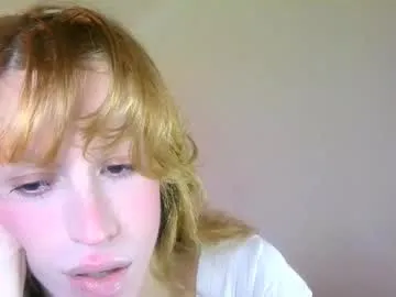 bunnydollstella – webcam model profile photo Image 18