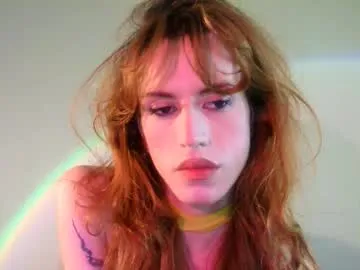 bunnydollstella – webcam model profile photo Image 4