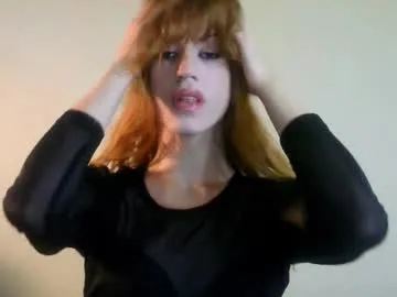 bunnydollstella – webcam model profile photo Image 7