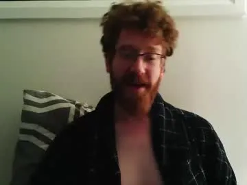 cutebon – webcam model profile photo Image 10