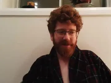 cutebon – webcam model profile photo Image 12