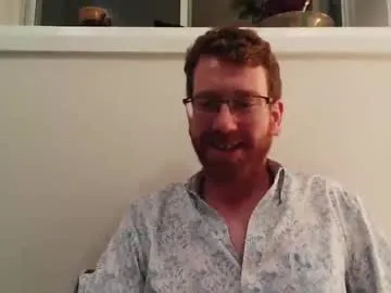 cutebon – webcam model profile photo Image 13