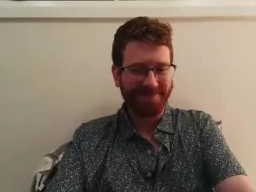 cutebon – webcam model profile photo Image 14